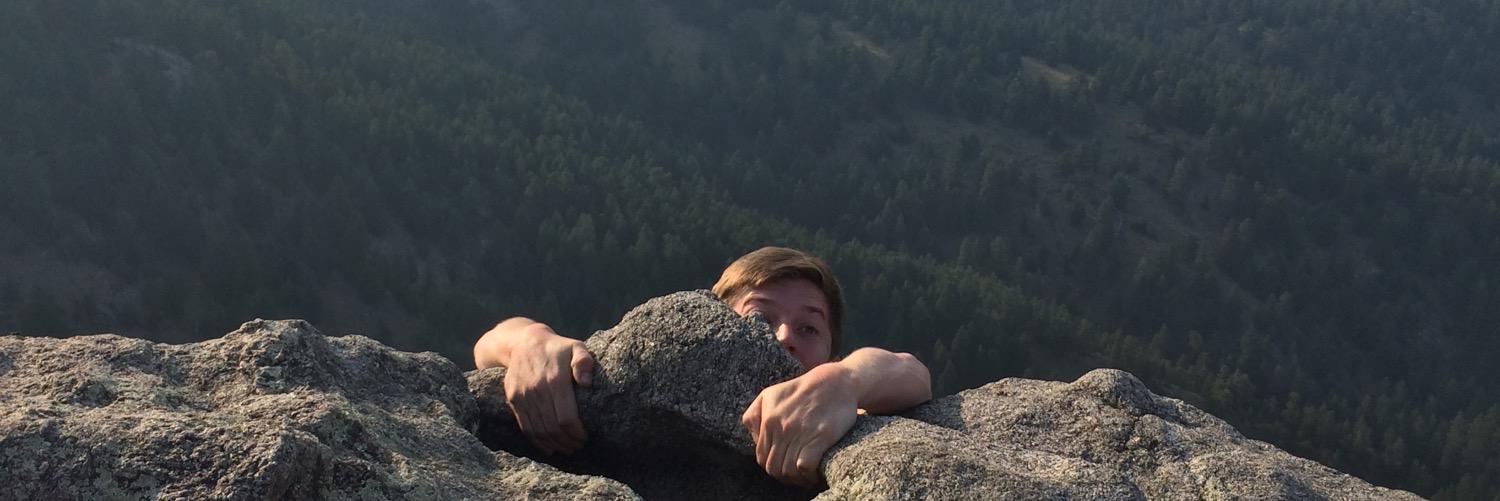 JBlotti's profile banner image