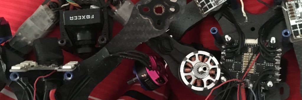 rycopz's profile banner image