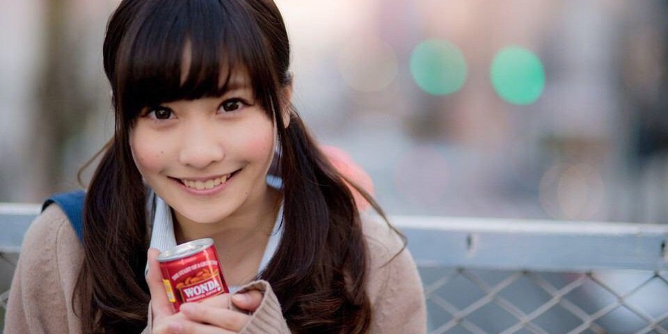 hinako_nr's profile banner image