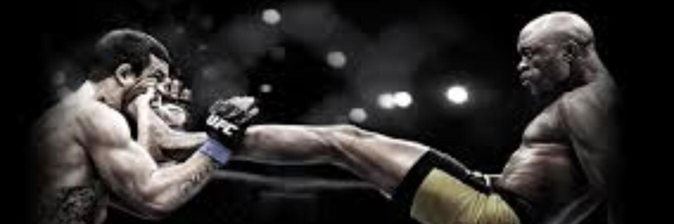sampomeroy1's profile banner image