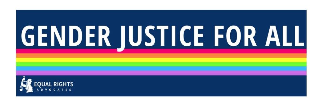 Noreen Farrell banner