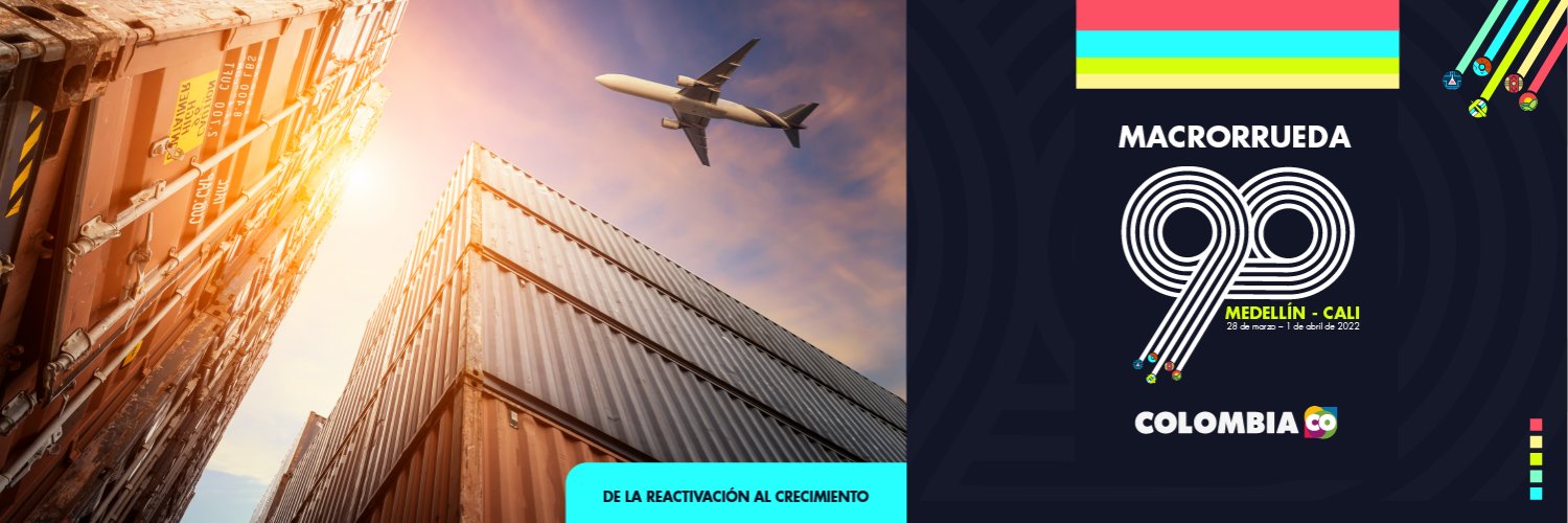 pmoronlopez's profile banner image