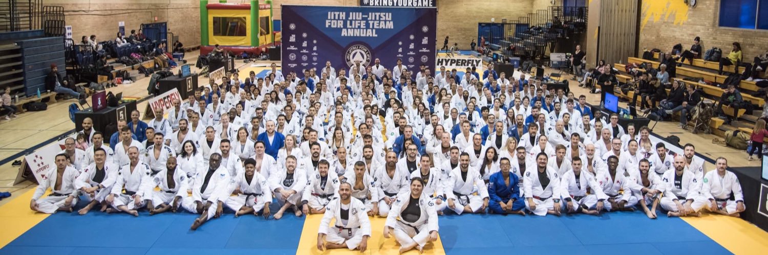 jorgebrittobjj's profile banner image