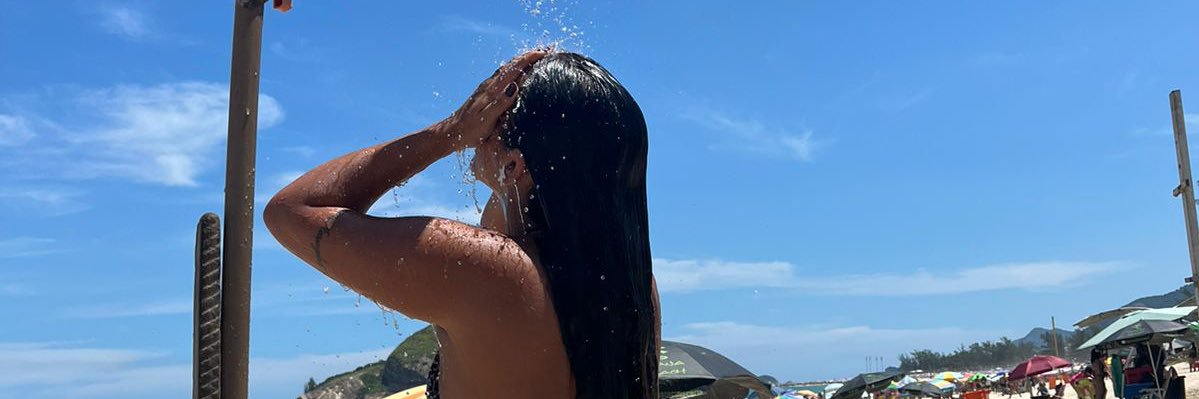 _cellamoreira's profile banner image