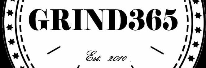 CEOMindstate's profile banner image