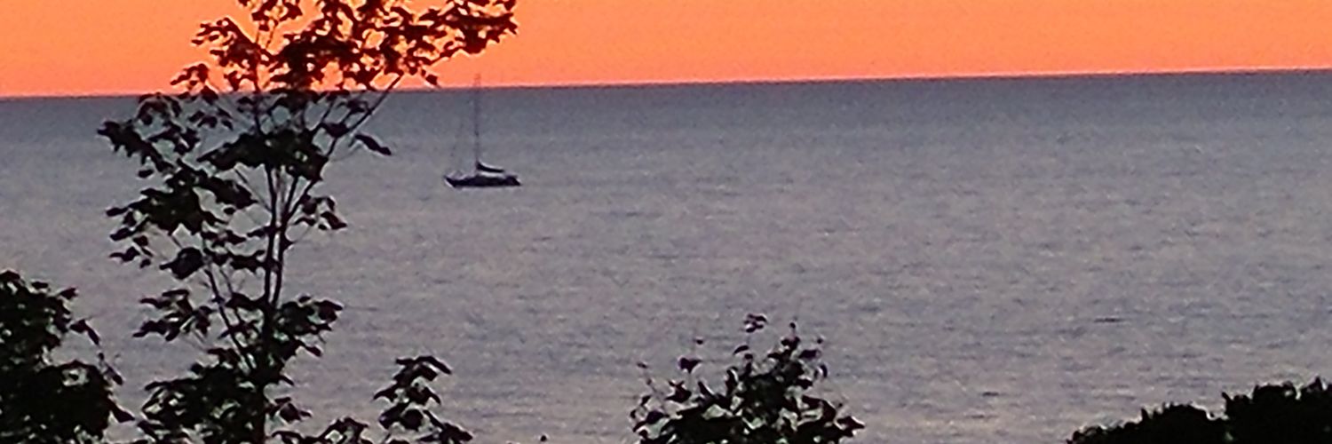 WMiHunter's profile banner image