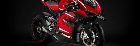 Tiar 🏍 banner