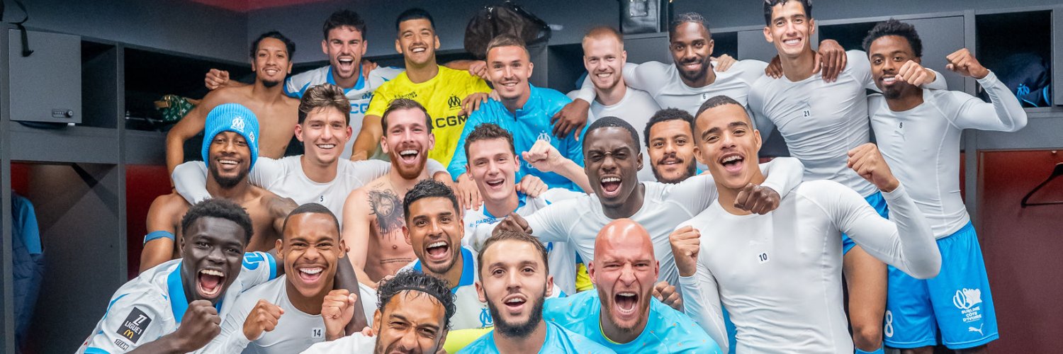 Esepa 🇲🇺🇷🇪 banner