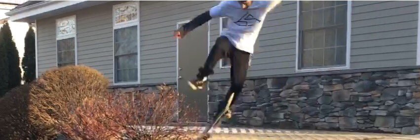 thisniggahector's profile banner image