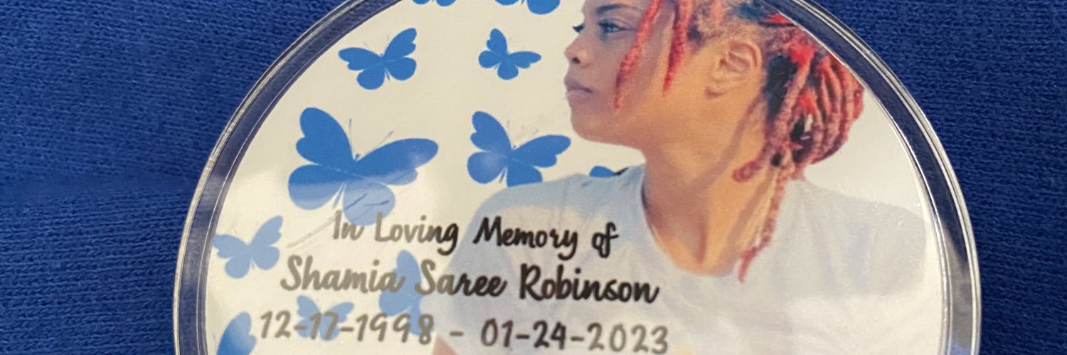 ebonyjonessss's profile banner image