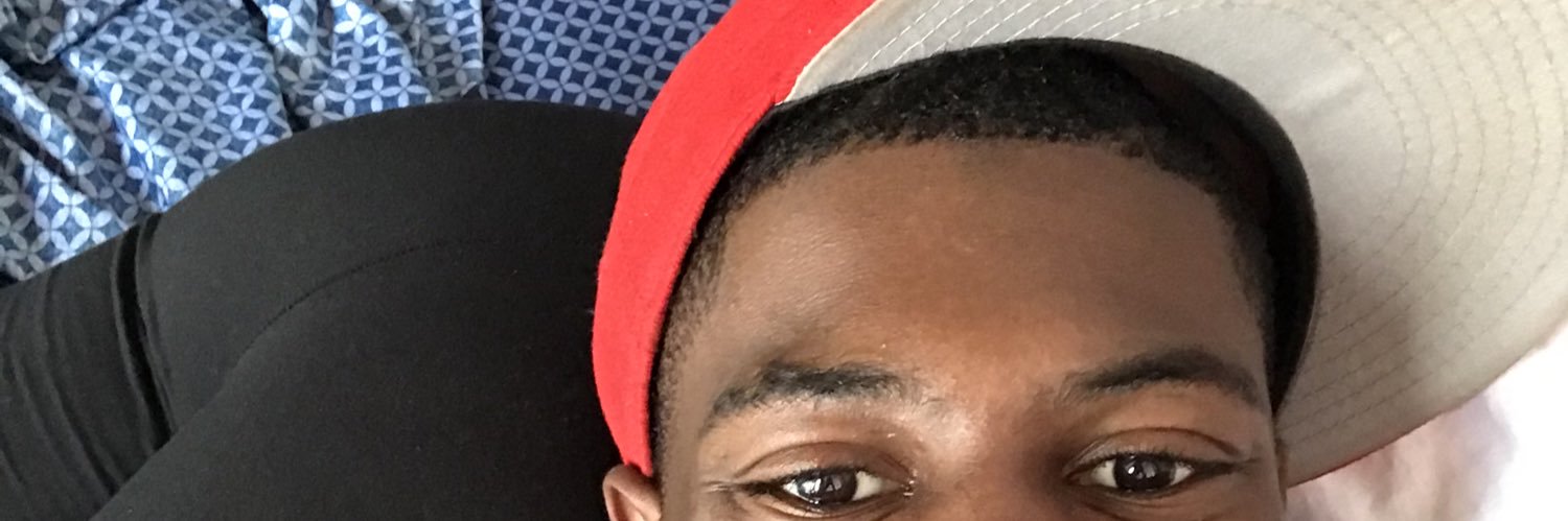Chiefxwill's profile banner image