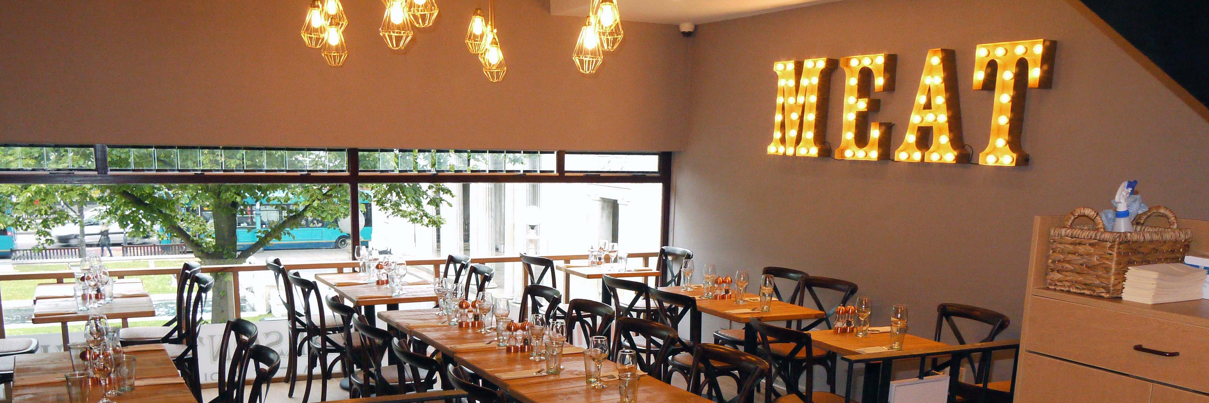 WilsonsKitchen's profile banner image