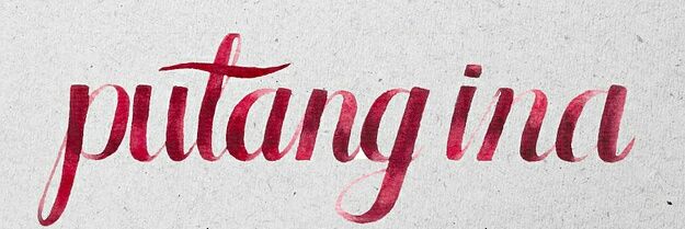 TigerPowBot's profile banner image