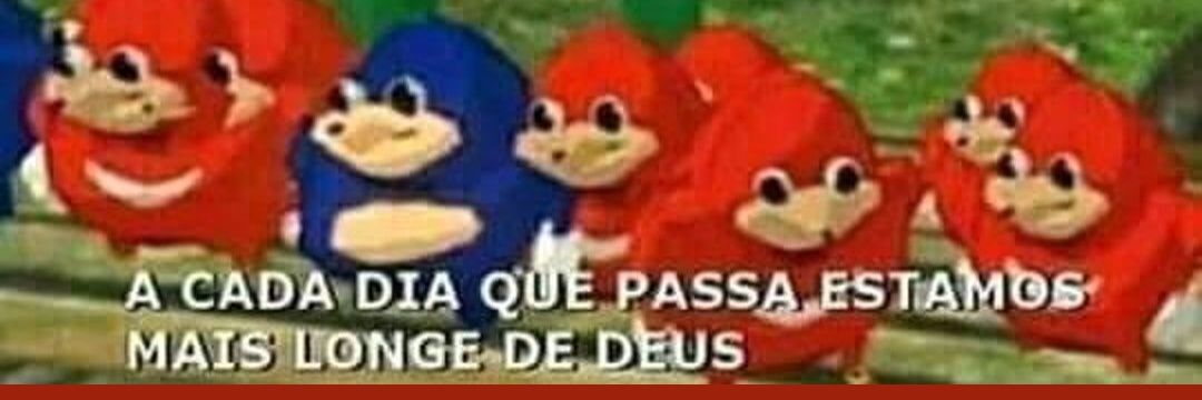 luisgspn's profile banner image