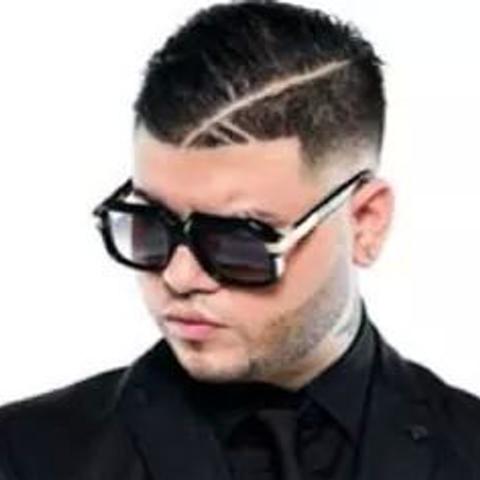 oscarmontoya201's profile banner image