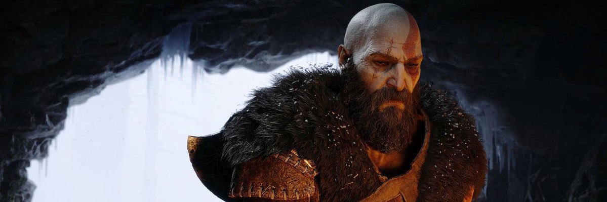 Harry_Barrass's profile banner image
