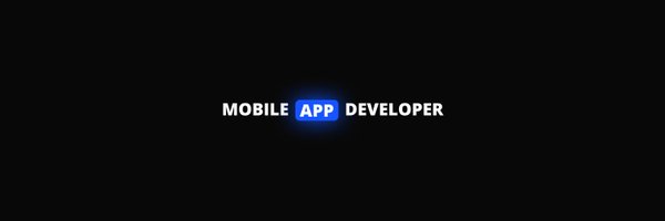 DaneMackier Profile Banner