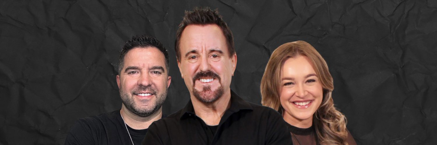 Chris Carr & Company profile banner