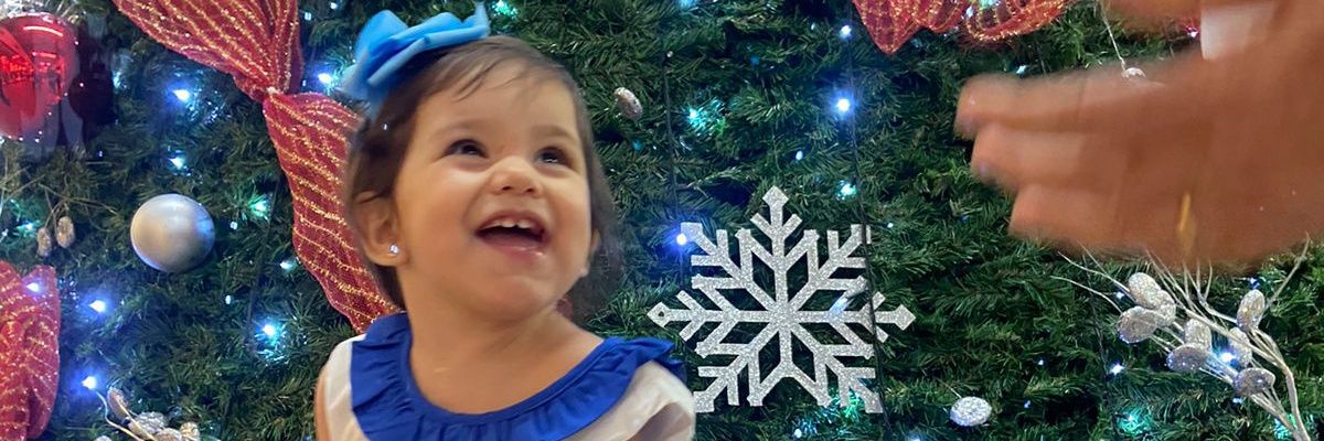 kellynavarrom's profile banner image