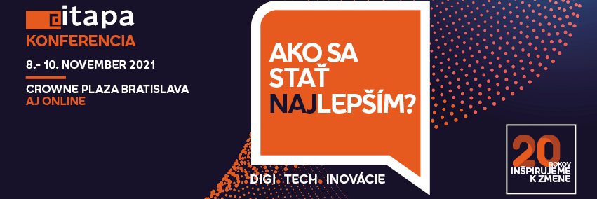 ITAPA_SK's profile banner image