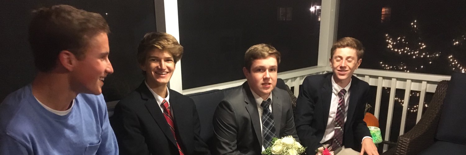 evan_callaghan's profile banner image