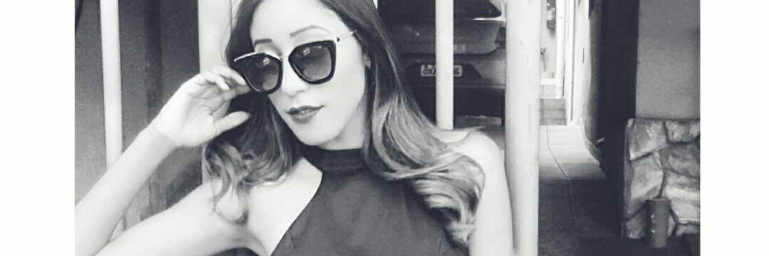 sarah_lfa's profile banner image