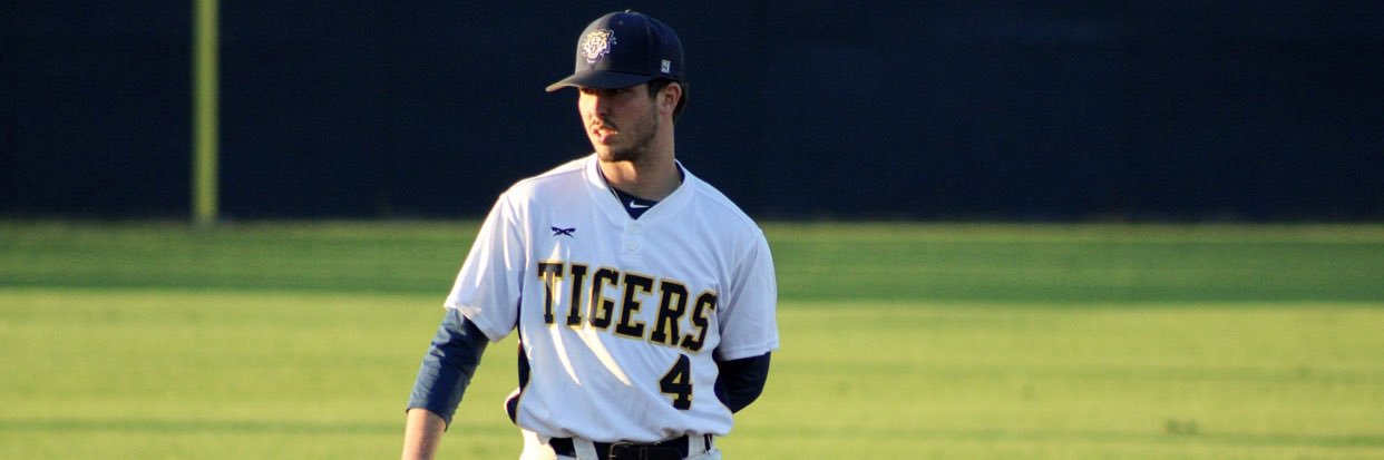 Garrett Green banner