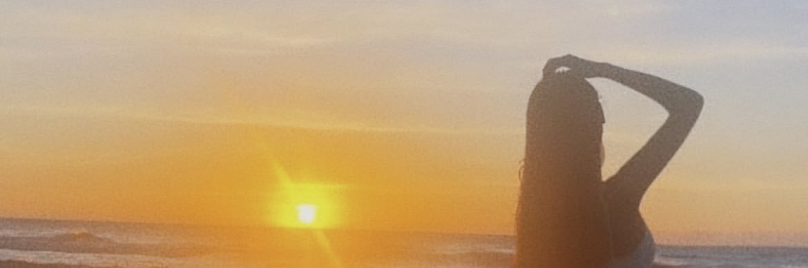 KaoTakeru's profile banner image