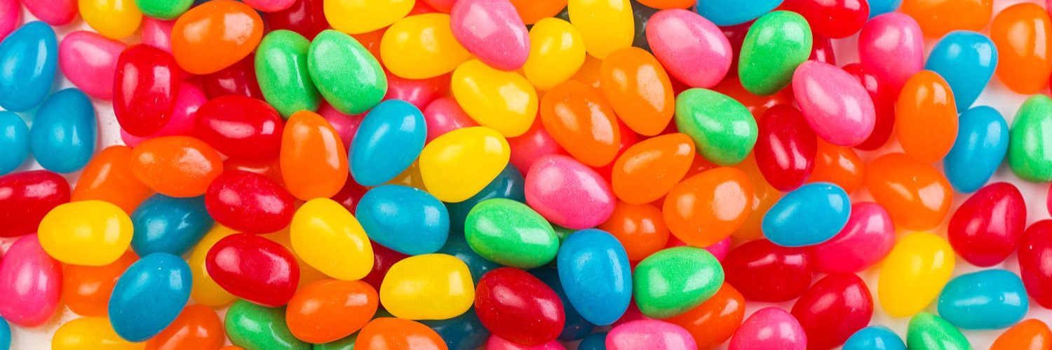 candystoc's profile banner image