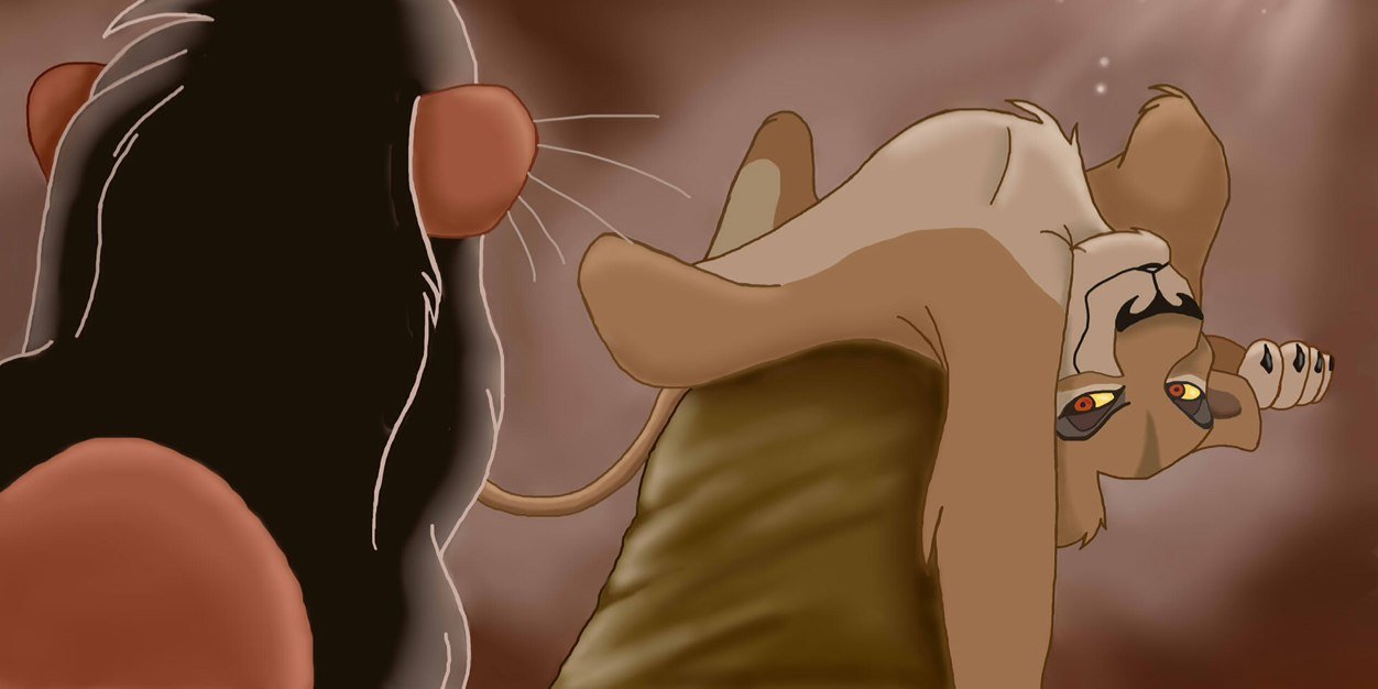 TheQueenZira's profile banner image