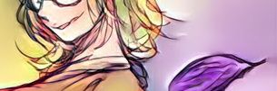farua0806's profile banner image
