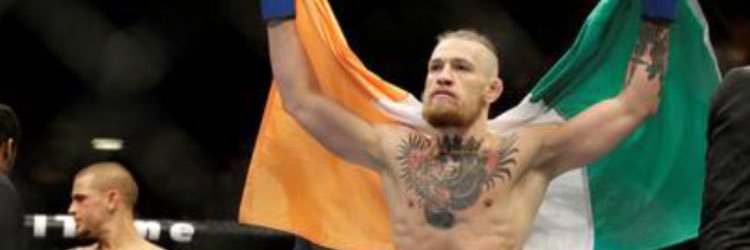 Zsullivan721's profile banner image