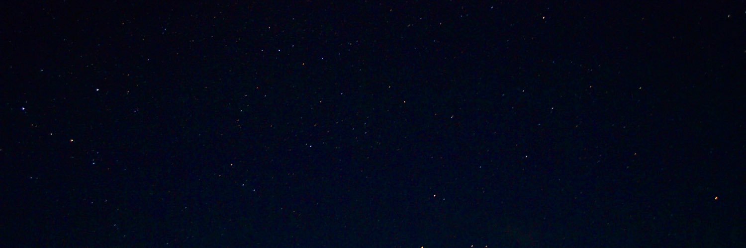 matiaslad's profile banner image
