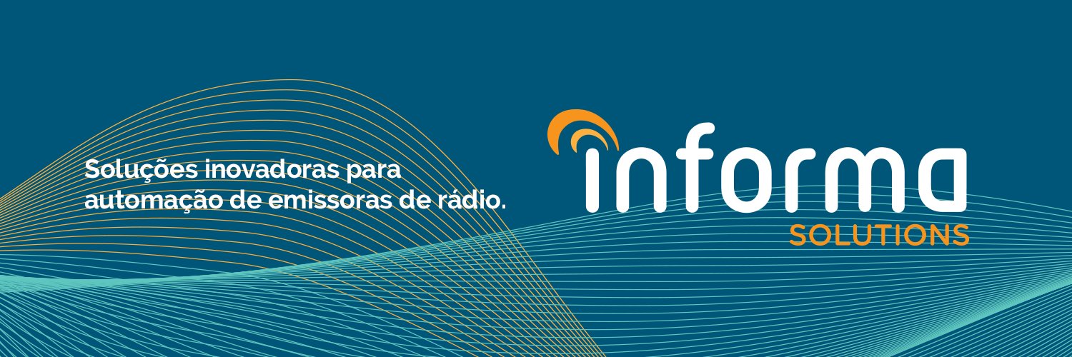 softwareinforma's profile banner image