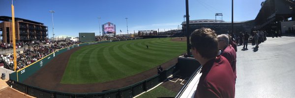 42Tedward Profile Banner