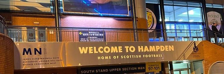 Ivan Kakembo 🇺🇬🏴󠁧󠁢󠁳󠁣󠁴󠁿🇬🇧 banner