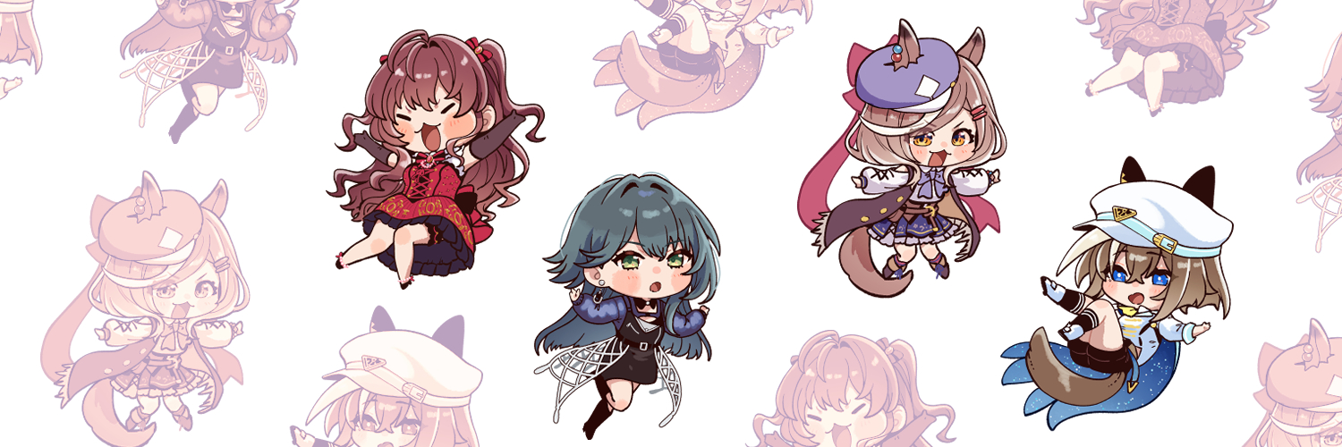 柳斗＠シンステ14 L-01,02 banner