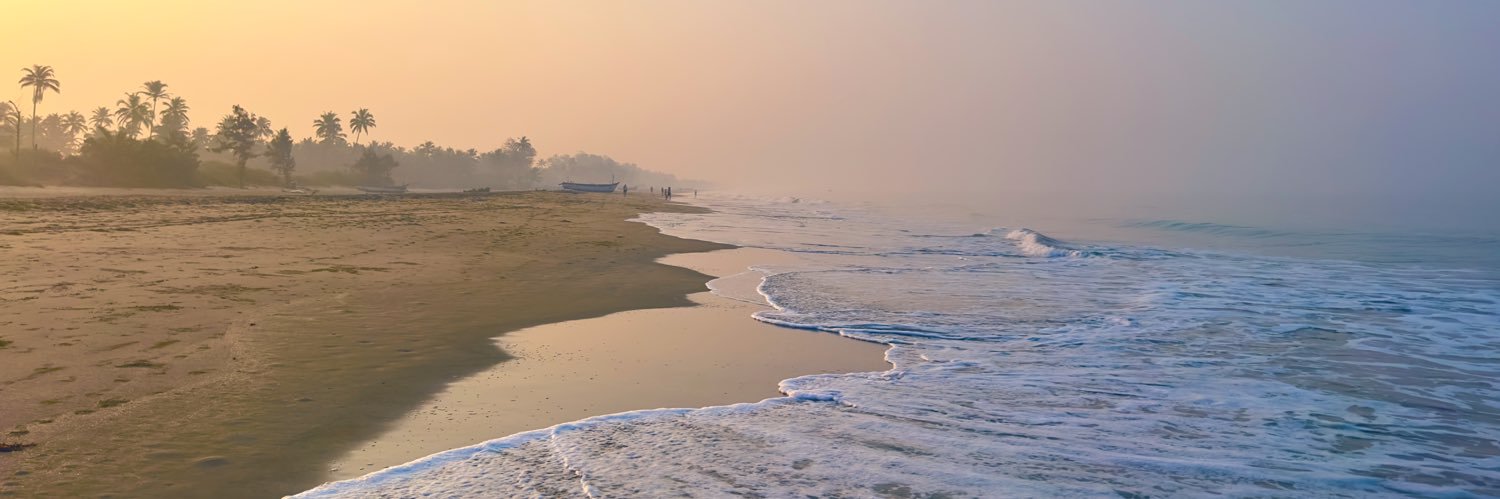 Mark ✝︎ 🇺🇸 banner