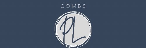 JOCombs PD banner