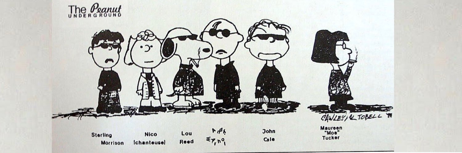 Marcelo Pacheco banner