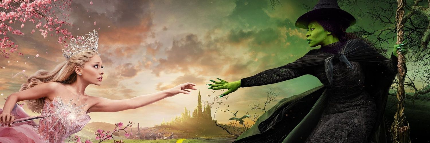 gueirozz's profile banner image