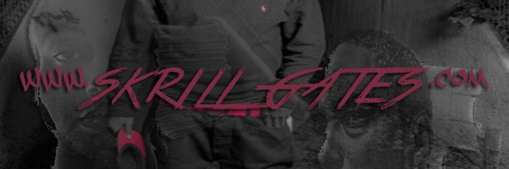 SkrillGates's profile banner image