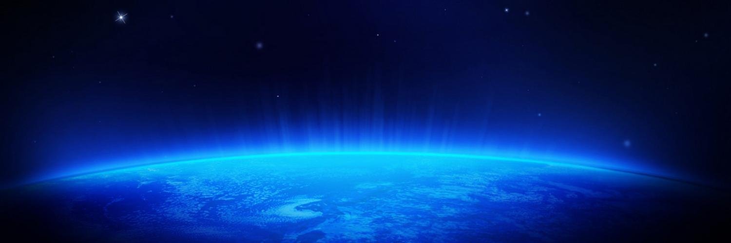 د. محمد سعود العصيمي banner
