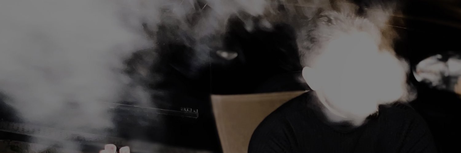 _nxhh's profile banner image
