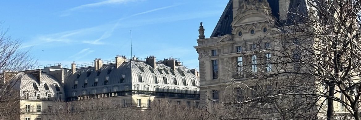rsy228's profile banner image