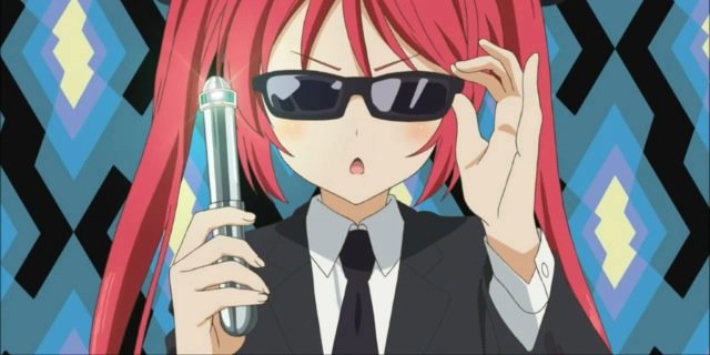 AnimeNFT's profile banner image