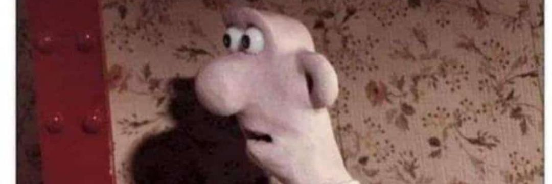 Chucho684's profile banner image