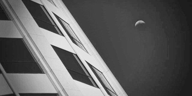 JadeFoyTP's profile banner image