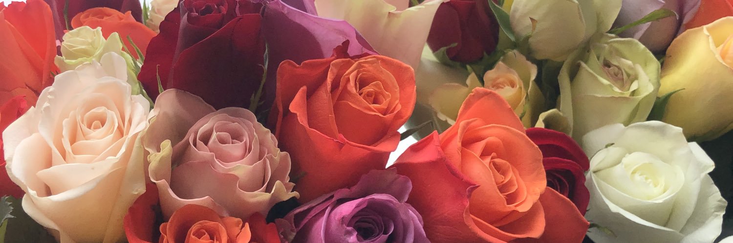 jessecaa_'s profile banner image