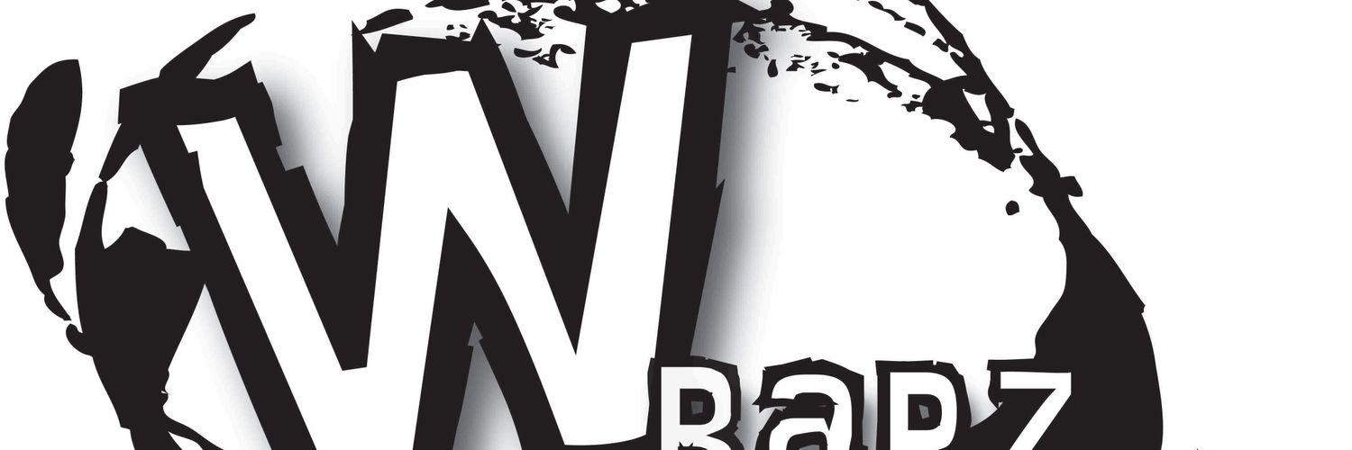 itsunderwrapz's profile banner image